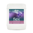 Drip Hydro Flex PK-Booster 5 Gallon (Case of 4)