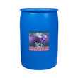 Drip Hydro Flex PK-Booster 55 Gallon