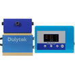 Dulytek 3