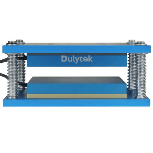 Dulytek 4