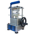 Dulytek DW4000 Manual Rosin Press