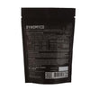 Dynomyco (12 Oz) Mycorrhizae Granules Small Pouch ( Case of 25)