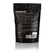 Dynomyco (26.5 Oz) Mycorrhizae Granules Large Pouch (Case of 15)