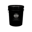 Dynomyco (44 Lb.) Mycorrhizae Granules Large Pail