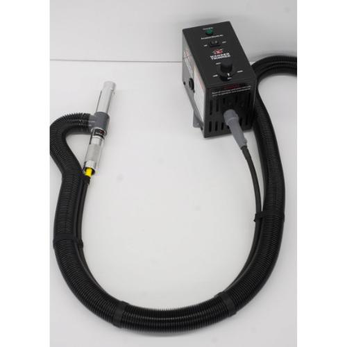 EZ Trim Wander Trimmer