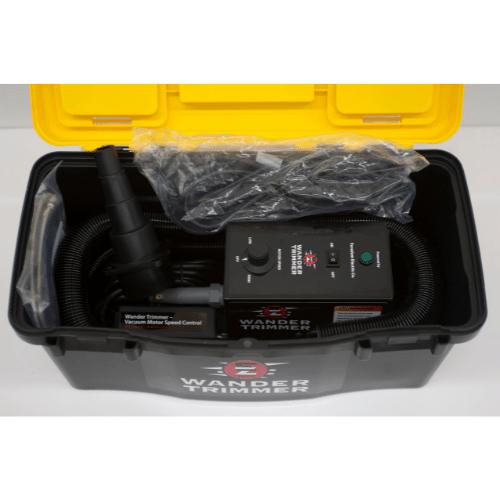 EZ Trim Wander Trimmer