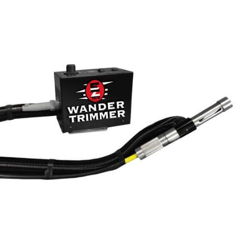EZ Trim Wander Trimmer