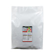 Earth Juice 40 Lb Bloom Master Plant Food