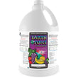 Earth Juice 5 Gallon Xatalyst Plant Food (Case of 4)