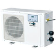 EcoPlus Commercial Grade 1 HP Water Chiller
