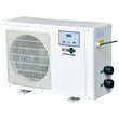 EcoPlus Commercial Grade 1/2 HP Water Chiller
