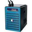 Elemental 1/4 HP H2O Chiller