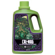 Emerald Harvest 1 Gal Cal-Mag (Case of 24)