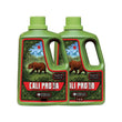 Emerald Harvest 1 Gal Cali Pro Bloom A (Case of 24)