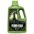 Emerald Harvest 1 Gal Sturdy Stalk (Case of 4)