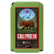 Emerald Harvest 2.5 Gal Cali Pro Bloom A (Case of 12)
