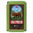 Emerald Harvest 2.5 Gal Cali Pro Bloom B (Case of 12)