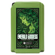 Emerald Harvest 2.5 Gal Emerald Goddess (Case of 12)