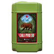 Emerald Harvest 6 Gal Cali Pro Bloom B (Case of 6)