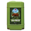 Emerald Harvest 6 Gal Cali Pro Grow B (Case of 6)