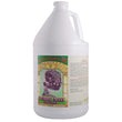 Emerald Triangle Purple Maxx Gallon (Case of 4)