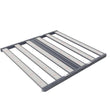 Enlite Flora 1060 Watt LED Grow Light