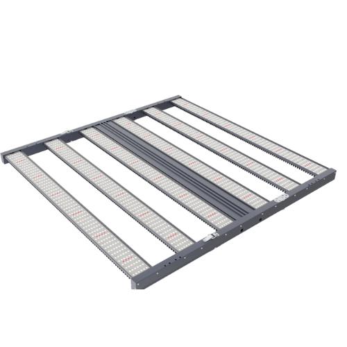Enlite Flora 1060 Watt LED Grow Light