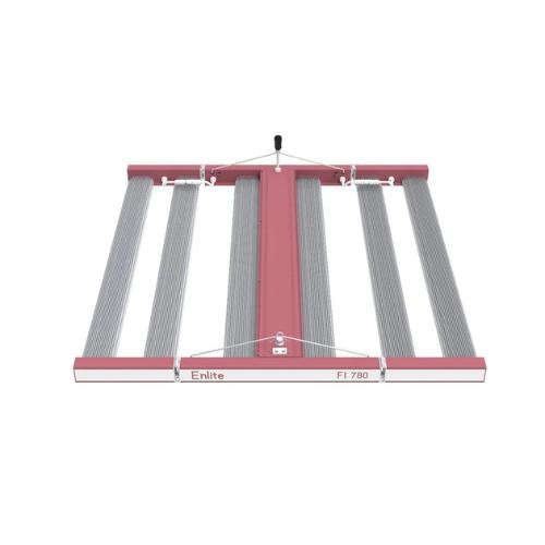 Enlite Flora 780 Watt LED Grow Light