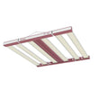 Enlite Flora 780 Watt LED Grow Light