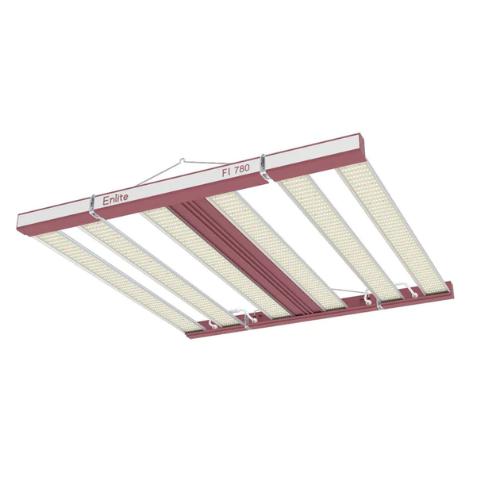 Enlite Flora 780 Watt LED Grow Light