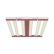 Enlite Flora 780 Watt LED Grow Light