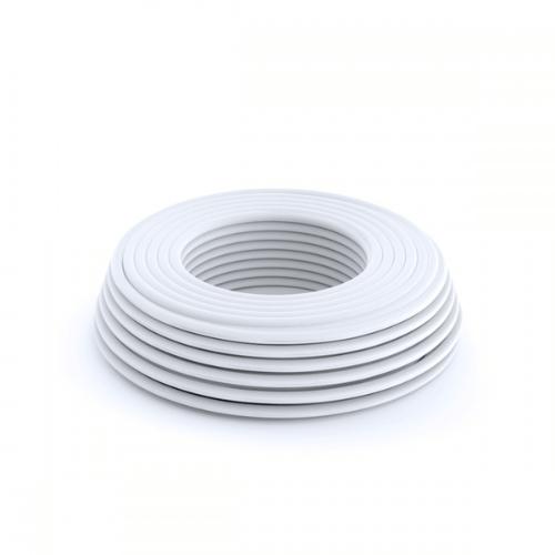 FloraFlex Micro Drip 16-17mm Double Layer Tubing, 1000 Feet