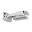 Floraflex 1000W HPS Grow Light With Bulb
