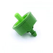 Floraflex 1/2 GPH Emitter (Pack of 1000)
