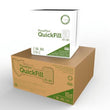 Floraflex 2 Gal 60% WHC Quickfill Bag (Pallet of 1380)
