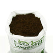 Floraflex 50L 60% WHC Coco (Pallet of 104)