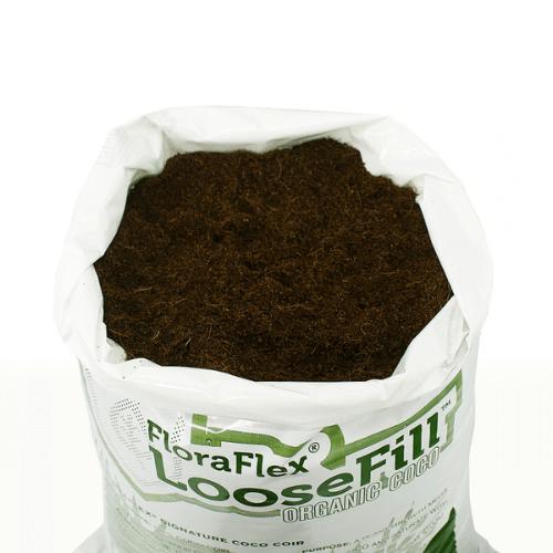 Floraflex 50L 60% WHC Coco (Pallet of 104)