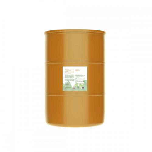 Floraflex 55 Gal Cal + Mag + Iron Nutrient