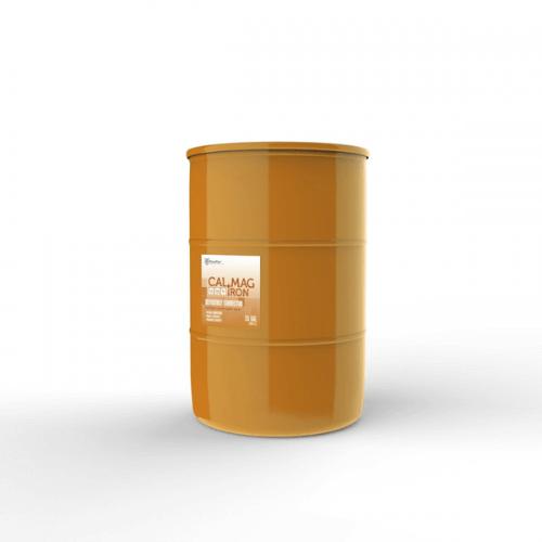 Floraflex 55 Gal Cal + Mag + Iron Nutrient