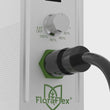 Floraflex 650 Watt Beam LED Grow Light