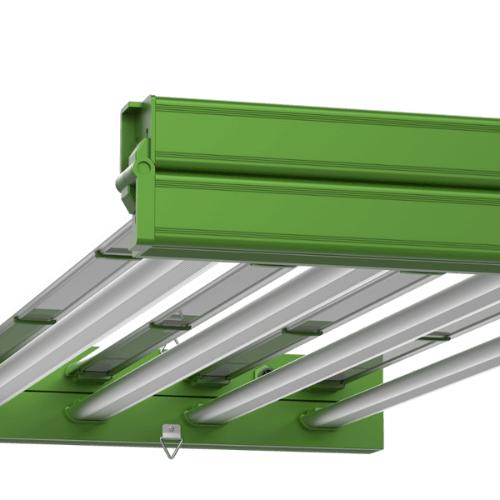 Floraflex 8 Bar 800 Watt LED Grow Light