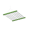 Floraflex 8 Bar 800 Watt LED Grow Light