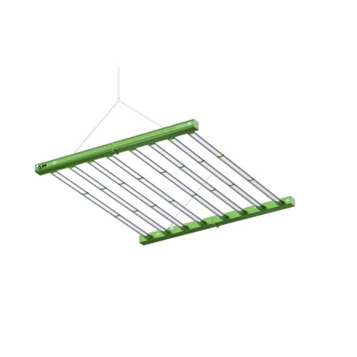 Floraflex 8 Bar 800 Watt LED Grow Light