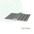 Fohse A3i Industrial LED Grow Light (Pallet of 10)