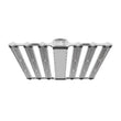 Fohse A3i Industrial LED Grow Light (Pallet of 10)