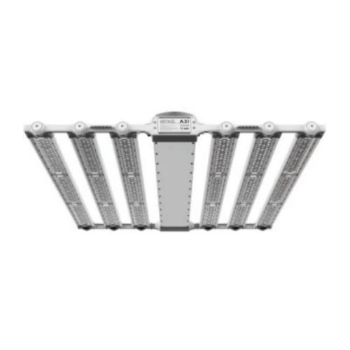 Fohse A3i Industrial LED Grow Light (Pallet of 10)