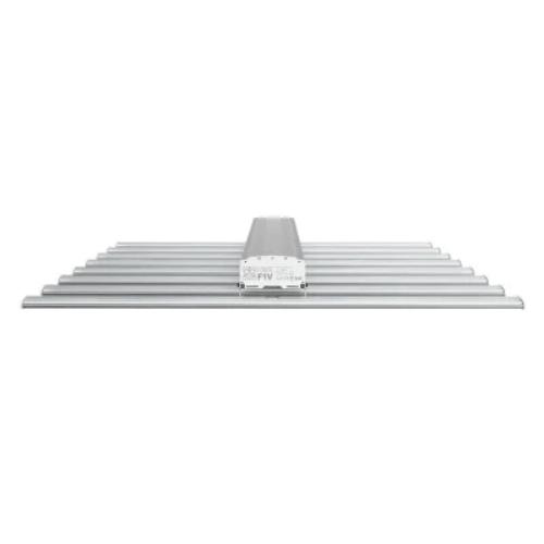 Fohse F1V 600W LED Grow Light (Pallet of 10)