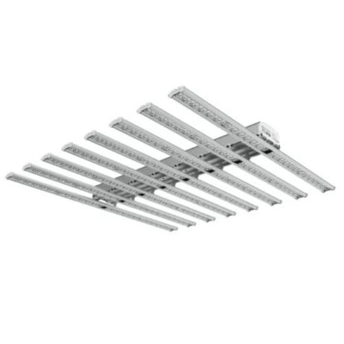 Fohse F1V 800W LED Grow Light (Pallet of 10)