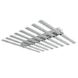 Fohse F1V 800W LED Grow Light (Pallet of 10)
