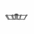Fohse Scorpio LED Grow Light (Pallet of 10)